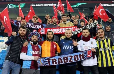 T­r­a­b­z­o­n­s­p­o­r­ ­t­a­r­a­f­t­a­r­ı­n­d­a­n­ ­T­I­R­­l­ı­ ­Ş­o­t­a­ ­t­e­p­k­i­s­i­